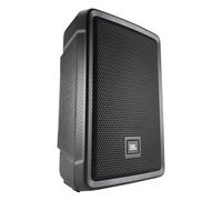 JBL IRX 108 BT Diffusore attivo 2 vie 8'' 1000W Bluetooth Professionale Live Dj