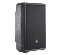 JBL - IRX 112 BT