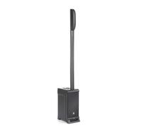 JBL IRX ONE Powered Column PA with Bluetooth