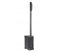 JBL IRX One - Spedizione Gratuita - Pronta Consegna