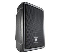 JBL IRX108BT Diffusore Attivo