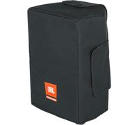 JBL Cover IRX108BT Borsa per altoparlanti