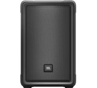 JBL IRX108BT Diffusore Attivo