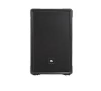 JBL IRX112BT