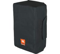 JBL COVER per Proteggere e Trasportare Diffusore IRX 112 BT service dj live