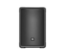 JBL IRX112BT -DIFFUSORE ATTIVO 2 VIE BLUETOOTH 12" 1300W