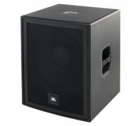 JBL IRX115S - Spedizione Gratuita - Pronta Consegna