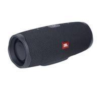 JBL JBLCHARGEES2 altoparlante portatile