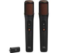 JBL JBLESMICMINI microfono Nero Microphone set