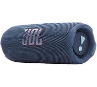 Jbl JBLFLIP7BLU Mini Speaker Ric. Usb-c 25w 60-20khz Bt Ip68 Blue