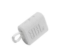 Jbl - Jblgo3wht SPEAKER BLUETOOTH PORTATILE