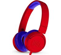 JBL JR300 Cuffie per Ragazzi