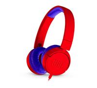 JBL JR300 Cuffie per Ragazzi