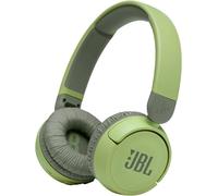 JBL JR310 BT Cuffie Wireless per Bambini con Limitatore di Volume ROSSO/BLU