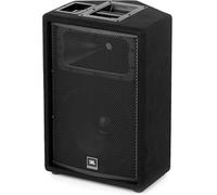 JBL JRX 212