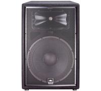 JBL JRX 215 Diffusore Passivo