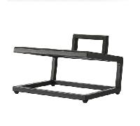 JBL JS-120 Stand per Diffusori JBL (Coppia)