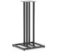 JBL Js-65 Stand per Diffusori (Coppia)
