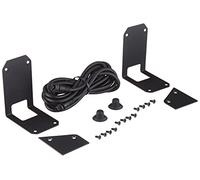 JBL Kit di estensione per soundbar, kit di separazione per soundbar JBL Stadium UB1400