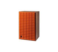 JBL L100 CLASSIC MK2 diffusore da stand a 3 vie in bass reflex 12" 200w