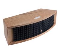 JBL L42 ms noce - Cassa intelligente wireless