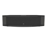 JBL L42 ms noir - Enceinte connectée