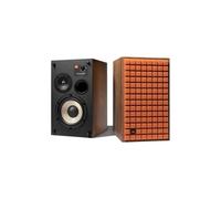JBL L52 CLASSIC diffusore da stand a 2 vie in bass reflex 5,25" 75w