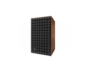 JBL L52 CLASSIC diffusore da stand a 2 vie in bass reflex 5,25" 75w