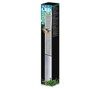 JBL Lampada LED Solar Natur, ad alte prestazioni, per acquari, dimmerabile, da 57 Watt, 1047 x 71 mm