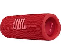 JBL FLIP 6 Altoparlante portatile stereo Rosso 20 W JBL