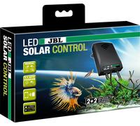JBL LED Solar Control WiFi - 1 pz.