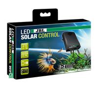 JBL LED Solar Control WiFi, Prezzo Consigliato 192,95 EUR, NUOVO