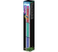 JBL LED SOLAR EFFECT - 16 Watt