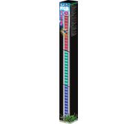 JBL LED SOLAR EFFECT - 20 Watt