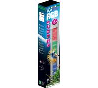 JBL LED Solar Effect 9W, 549/590mm (Gen 2) - 1 pz.