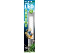 JBL LED SOLAR NATUR 16 W, 438 mm (Gen 2) - 1 pz.