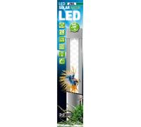 JBL LED SOLAR Natur 20W (Gen 2)