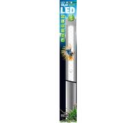 JBL LED SOLAR NATUR 28 W, 742 mm (Gen 2) - 1 pz.