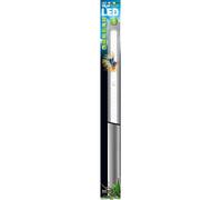 JBL LED SOLAR NATUR 47 W, 1047 mm (Gen 2) - 1 pz.