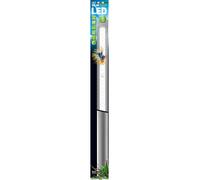 JBL LED SOLAR NATUR 48 W, 1149/1200 mm (Gen 2) - 1 pz.