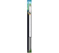 JBL LED SOLAR NATUR 53 W, 1449/1500 mm (Gen 2) - 1 pz.