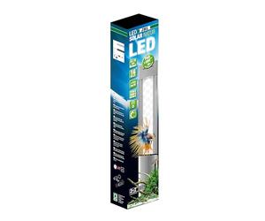 JBL LED SOLAR NATURA, 16 W (Gen 2)
