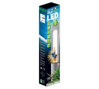 JBL LED Solar Natura Gen 2 per Piante D'Acquario - Hochleistungsbeleuchtung