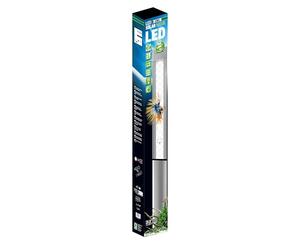 JBL LED solare naturale, 28 W (Gen 2)