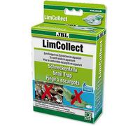 JBL LIM COLLECT JBL TRAPPOLA II A CHIOCCIOLE