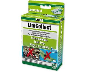 JBL LIM COLLECT JBL TRAPPOLA II A CHIOCCIOLE