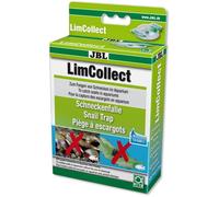 JBL LimCollect - 1 pz.