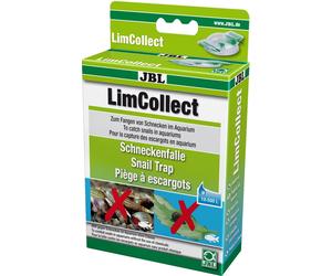 JBL LimCollect - 1 pz.