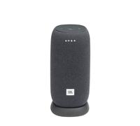 JBL Link Portable Altoparlante portatile mono Grigio 20 W