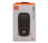 JBL Link Portable Altoparlante portatile mono Grigio 20 W